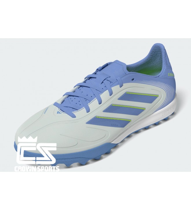 FUTSAL & TURF SHOE